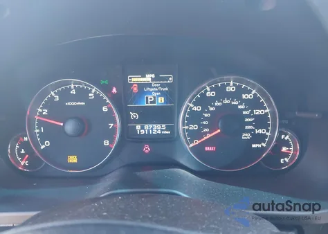 2013 Subaru Legacy 2.5I Limited z USA, uszkodzony, nr VIN 4S3BMCK64D3004749